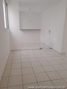 Apartamento para venda em Paraíso