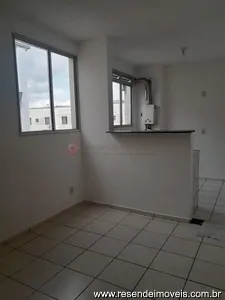 Apartamento para venda em Paraíso