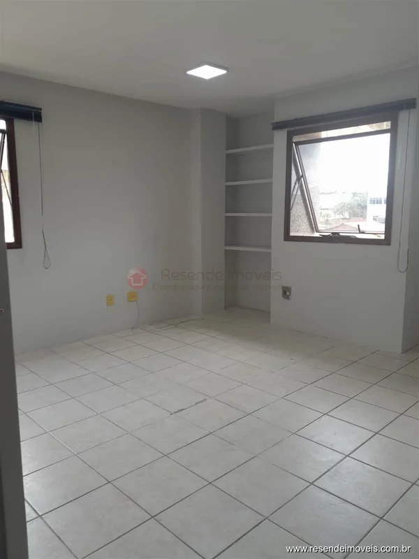 Foto 5 de 10 - Sala Comercial para aluguel em Jardim Tropical