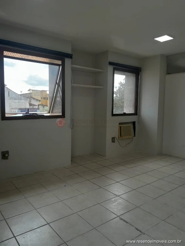 Foto 9 de 10 - Sala Comercial para aluguel em Jardim Tropical