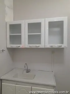 Sala Comercial para aluguel em Jardim Tropical