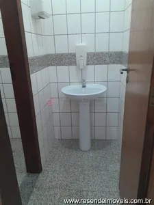 Sala Comercial para aluguel em Jardim Tropical