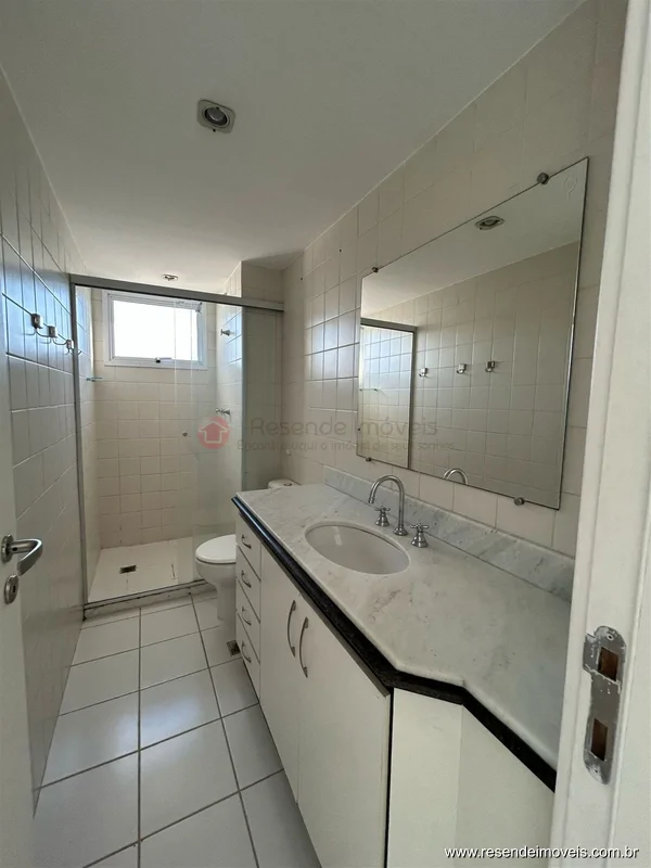 Foto 10 de 26 - Apartamento para venda em Jardim Jalisco