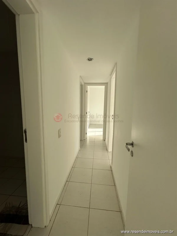 Foto 23 de 26 - Apartamento para venda em Jardim Jalisco