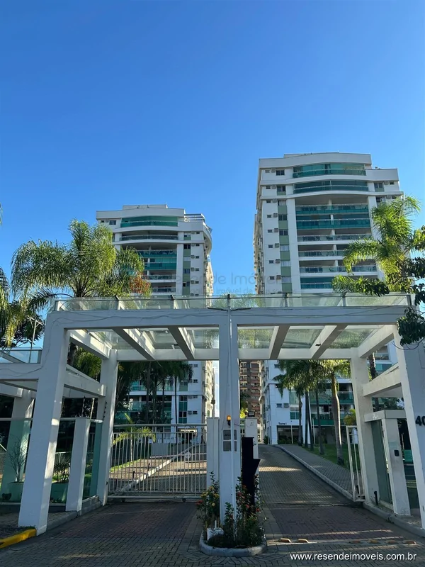 Foto 1 de 26 - Apartamento para venda em Jardim Jalisco