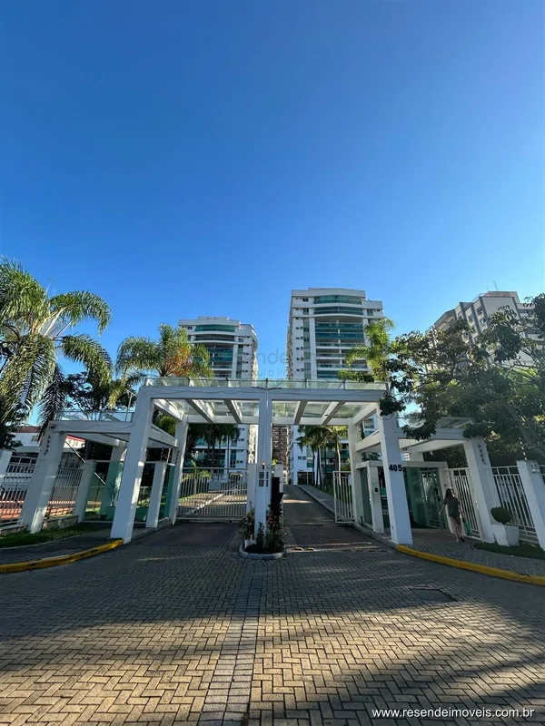 Foto 12 de 26 - Apartamento para venda em Jardim Jalisco