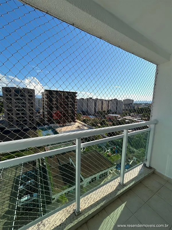 Foto 9 de 26 - Apartamento para venda em Jardim Jalisco