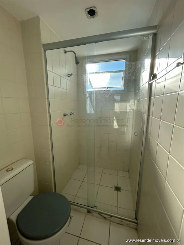 Foto 5 de 26 - Apartamento para venda em Jardim Jalisco