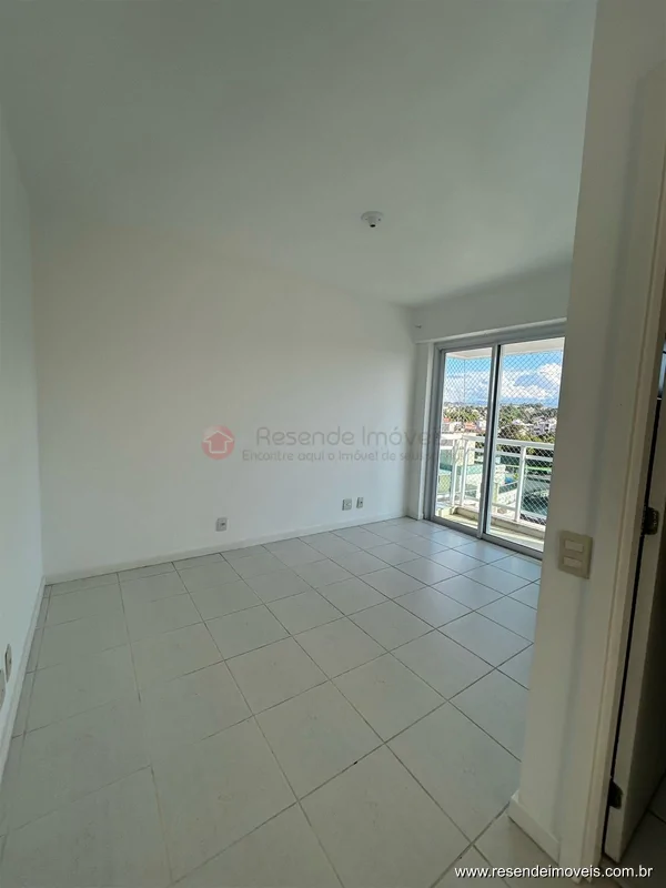 Foto 11 de 26 - Apartamento para venda em Jardim Jalisco