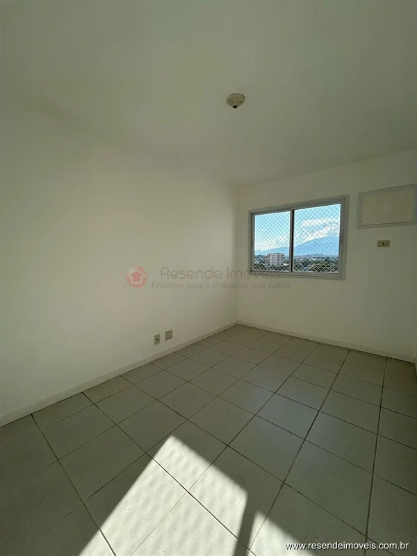 Foto 7 de 26 - Apartamento para venda em Jardim Jalisco