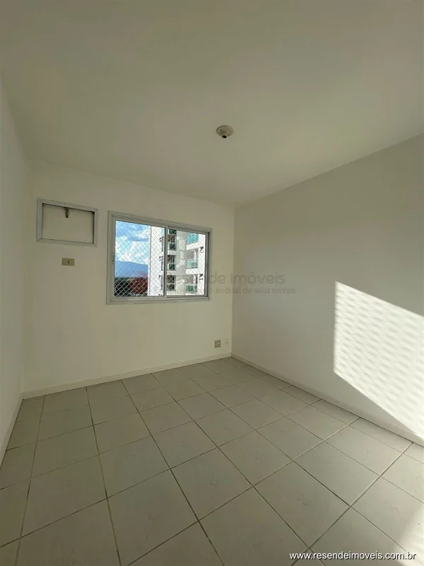 Foto 22 de 26 - Apartamento para venda em Jardim Jalisco