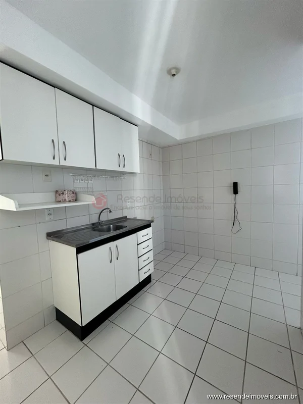 Foto 4 de 26 - Apartamento para venda em Jardim Jalisco