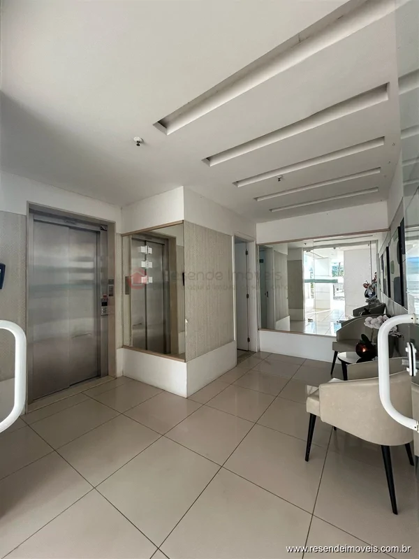 Foto 20 de 26 - Apartamento para venda em Jardim Jalisco