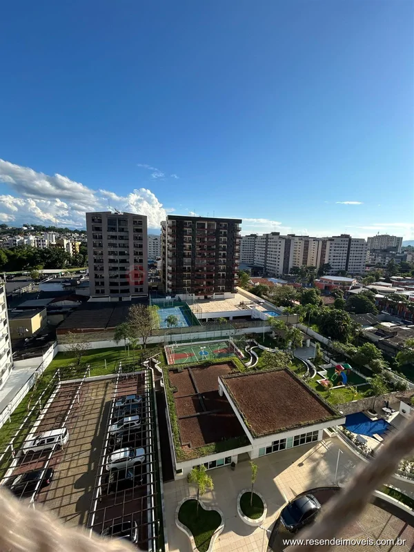 Foto 8 de 26 - Apartamento para venda em Jardim Jalisco