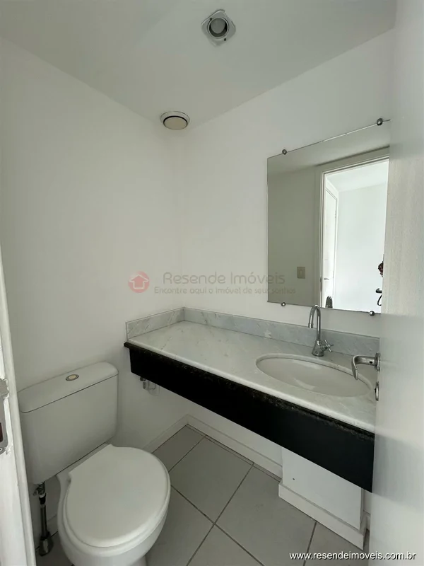 Foto 24 de 26 - Apartamento para venda em Jardim Jalisco