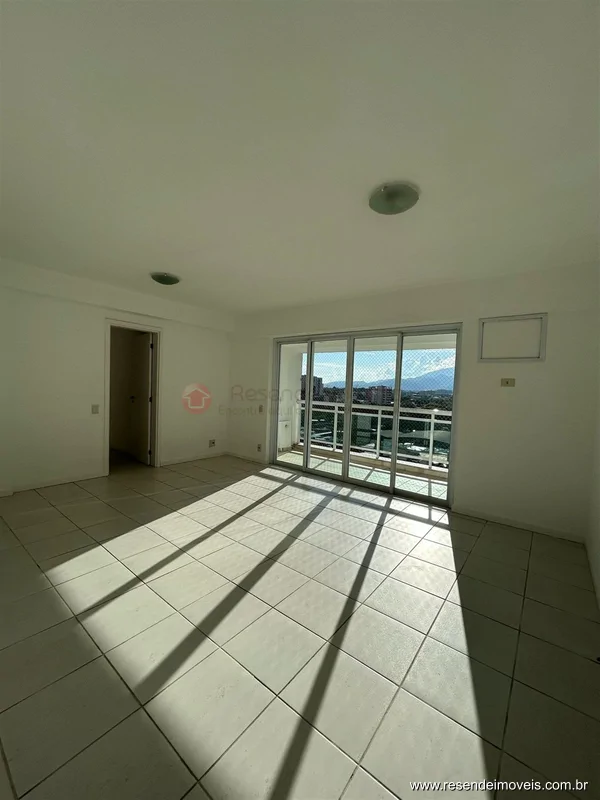 Foto 26 de 26 - Apartamento para venda em Jardim Jalisco