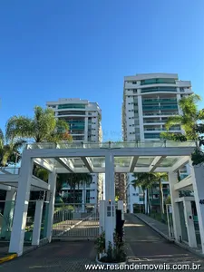 Apartamento para venda em Jardim Jalisco