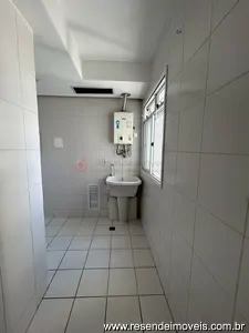 Apartamento para venda em Jardim Jalisco