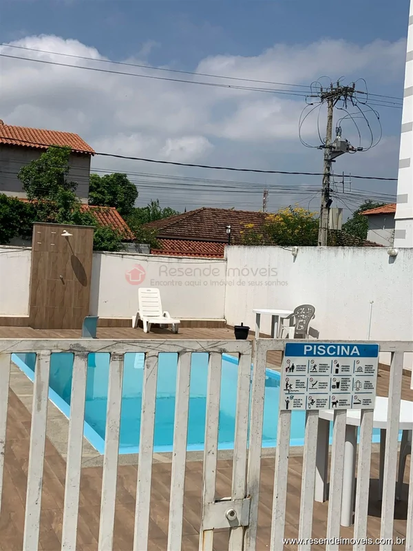 Foto 23 de 23 - Apartamento para venda em Alegria