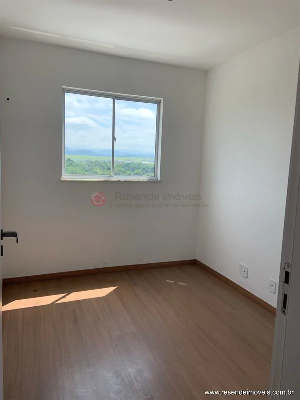 Foto 17 de 23 - Apartamento para venda em Alegria