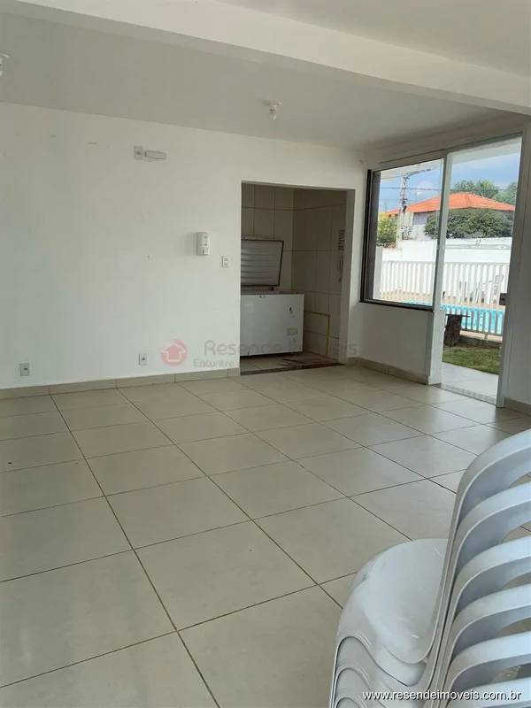 Foto 22 de 23 - Apartamento para venda em Alegria