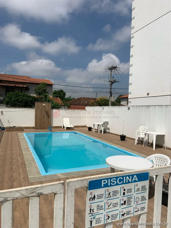 Foto 20 de 23 - Apartamento para venda em Alegria