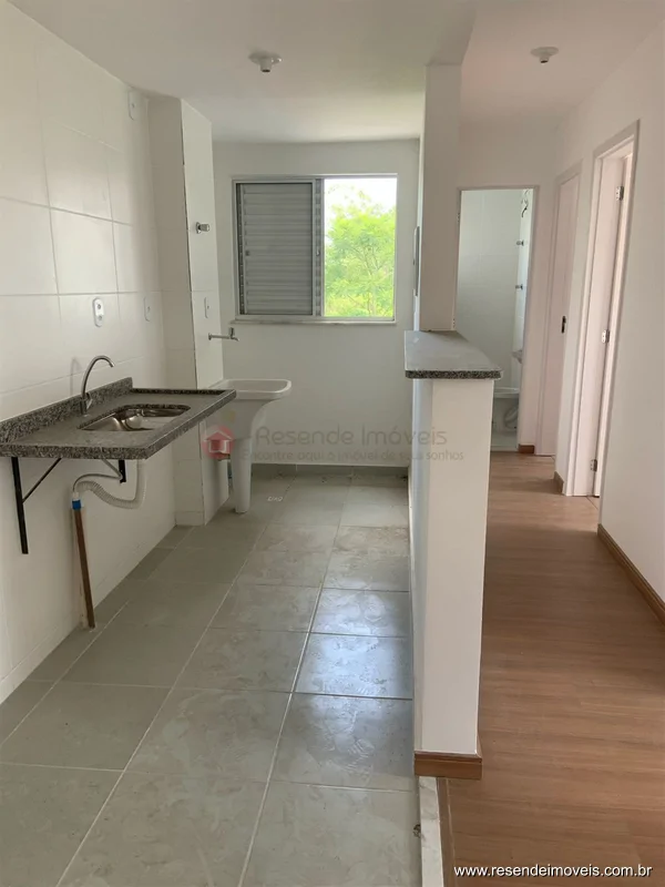 Foto 11 de 23 - Apartamento para venda em Alegria