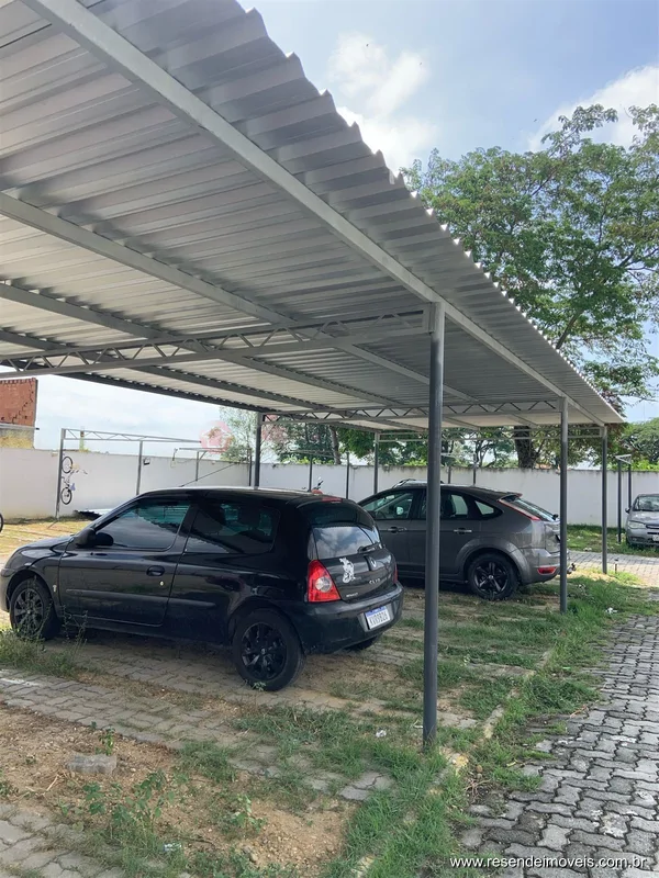 Foto 19 de 23 - Apartamento para venda em Alegria