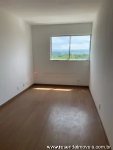 Apartamento para venda em Alegria