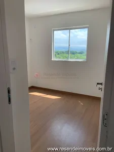 Apartamento para venda em Alegria