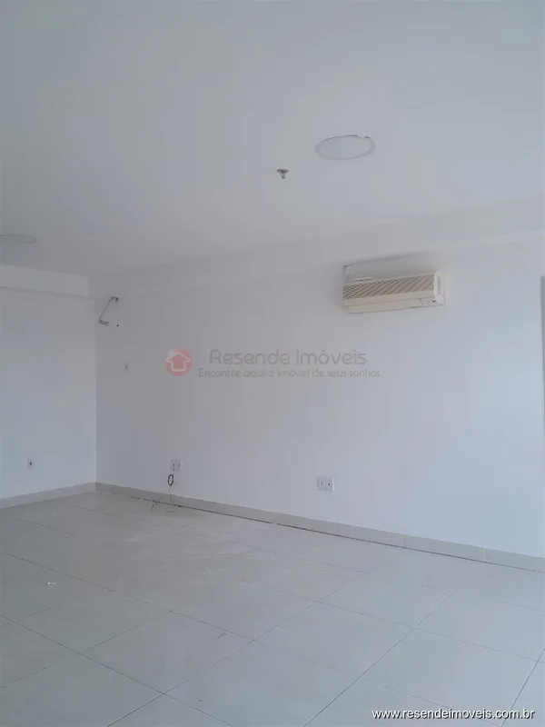 Foto 8 de 15 - Sala Comercial para venda em Centro