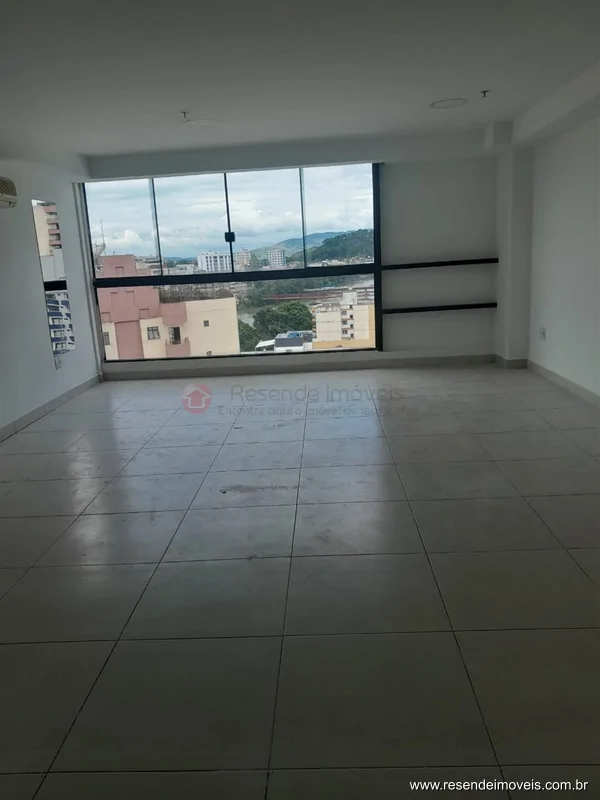 Foto 1 de 15 - Sala Comercial para venda em Centro