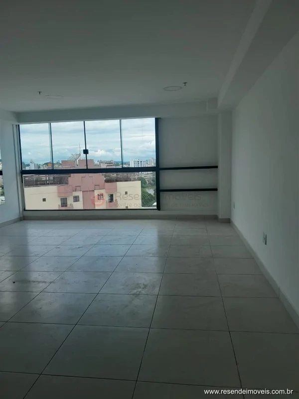 Foto 13 de 15 - Sala Comercial para venda em Centro