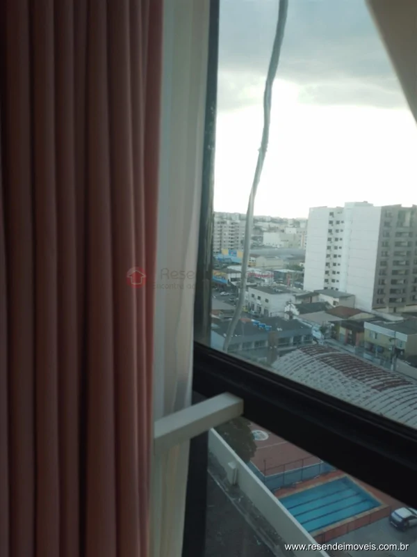 Foto 14 de 15 - Sala Comercial para venda em Centro