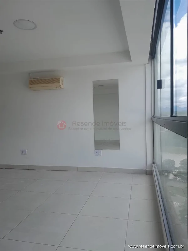 Foto 6 de 15 - Sala Comercial para venda em Centro