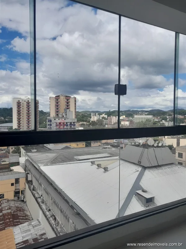 Foto 3 de 15 - Sala Comercial para venda em Centro