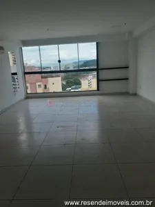 Sala Comercial para venda em Centro