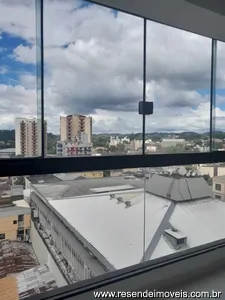 Sala Comercial para venda em Centro