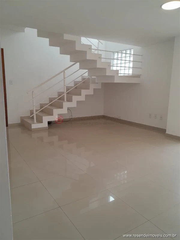 Foto 19 de 20 - Apartamento para aluguel em Jardim Brasília