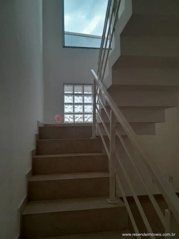 Foto 12 de 20 - Apartamento para aluguel em Jardim Brasília