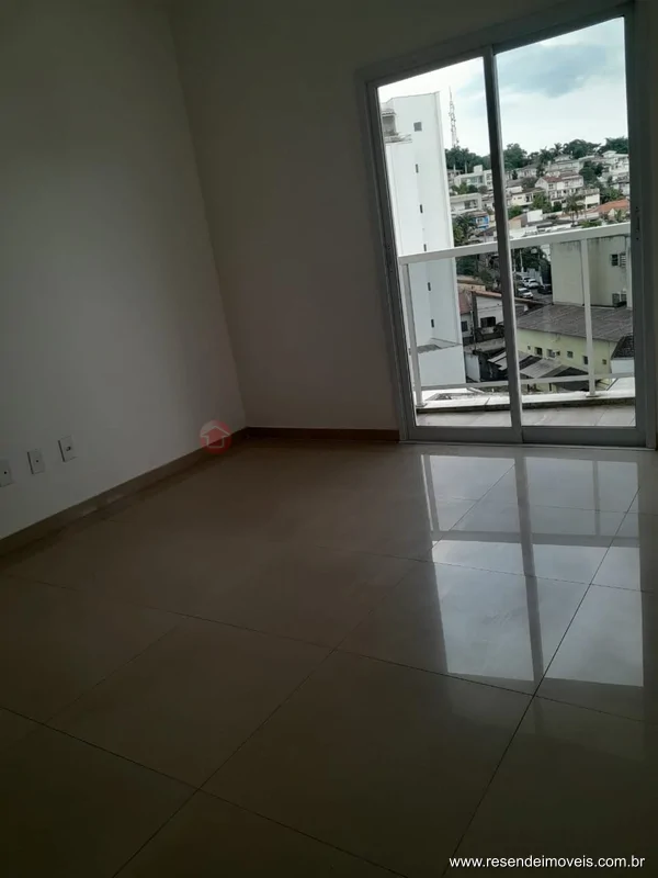 Foto 15 de 20 - Apartamento para aluguel em Jardim Brasília