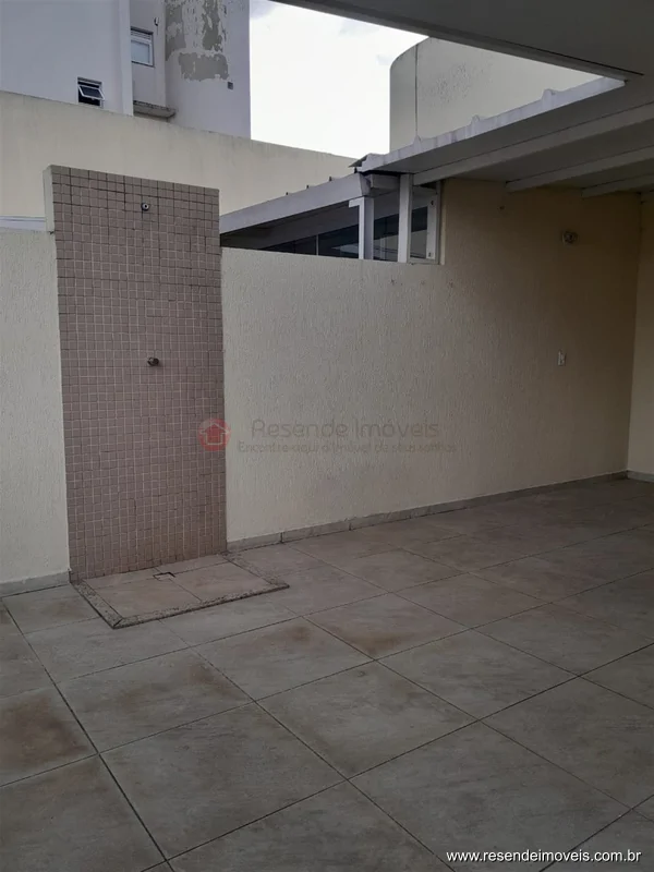 Foto 2 de 20 - Apartamento para aluguel em Jardim Brasília