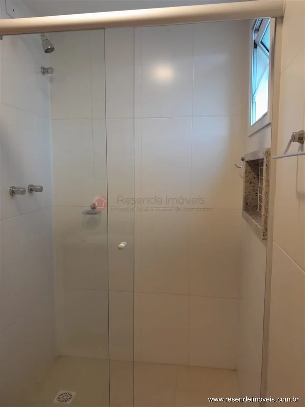 Foto 13 de 20 - Apartamento para aluguel em Jardim Brasília