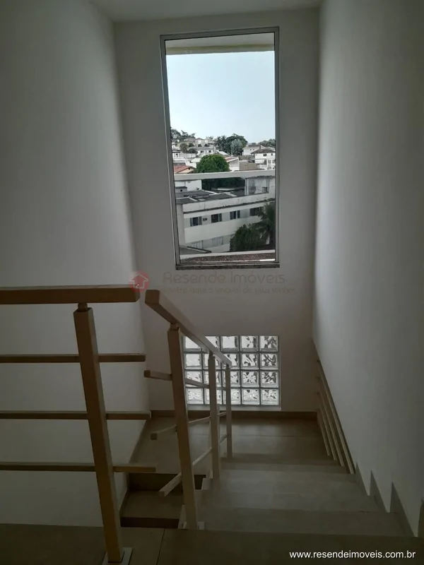 Foto 4 de 20 - Apartamento para aluguel em Jardim Brasília