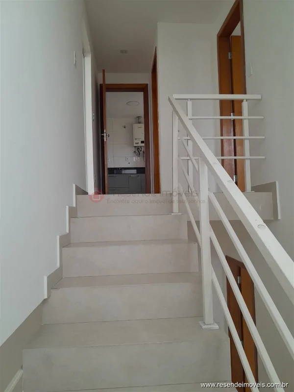 Foto 11 de 20 - Apartamento para aluguel em Jardim Brasília