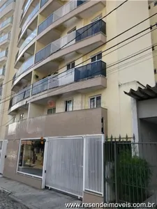 Apartamento para aluguel em Jardim Brasília