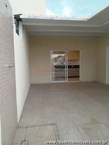 Apartamento para aluguel em Jardim Brasília