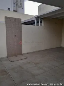 Apartamento para aluguel em Jardim Brasília
