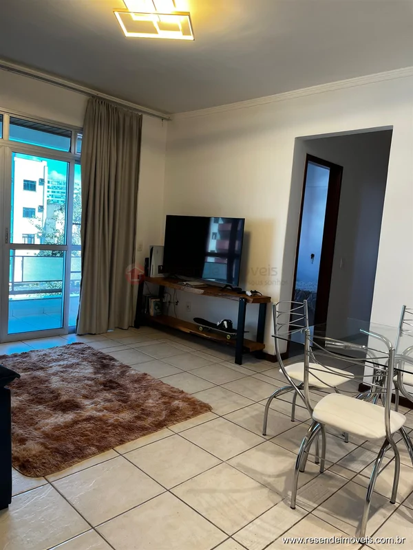 Foto 9 de 31 - Apartamento para venda em Barbosa Lima