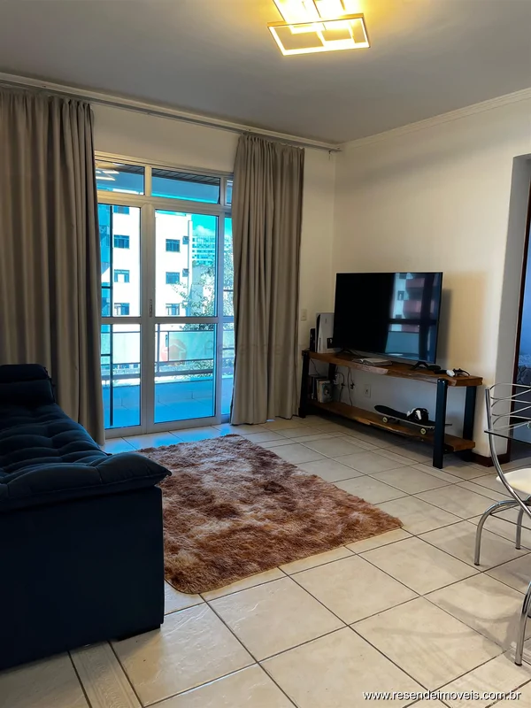 Foto 8 de 31 - Apartamento para venda em Barbosa Lima